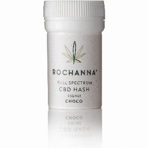 Enjoy 20 Discount on Choco CBD Hash UK  Premium Quality  26 CBD