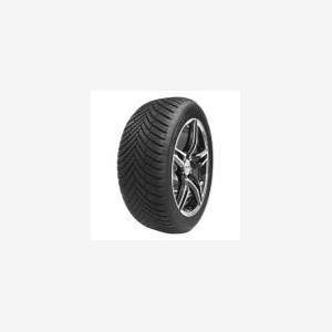 GREENMax All Season