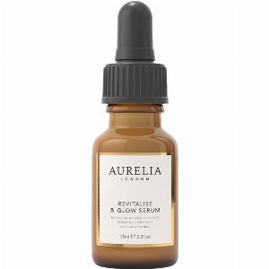 Revitalize  Glow Serum Now 54 Save 5 Off Original Price of 57