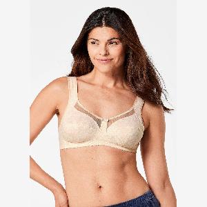 Profitez de 52 de réduction sur des soutiensgorge sélectionnés