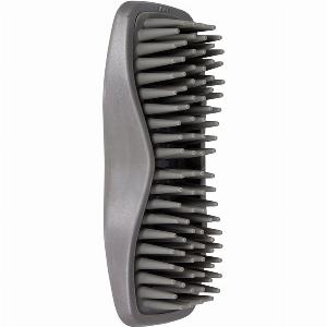 Get 20 Discount on Wahl Rubber Curry Brushes Today
