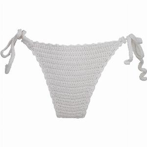 Classic Petite Bottom  Size Medium 81cm90cm  Color White