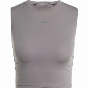 75 Rabatt auf ELEV Damen High Intensity TankTop in Braun