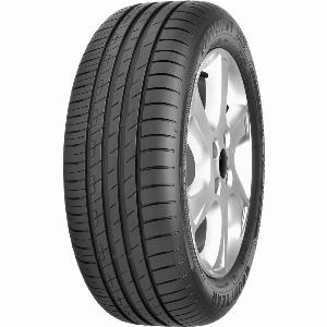 18555R16 83V Goodyear  EfficientGrip Performance  Car Tyres  Summer Tyres  Protyre