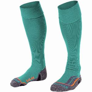 Stanno Uni Pro Socks