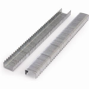 Arrow 504IP T50 HeavyDuty Staples 6mm Pack of 5000