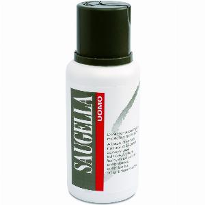 Saugella Uomo 200ml