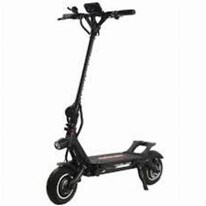 Dualtron trottinette électrique  victor luxury plus