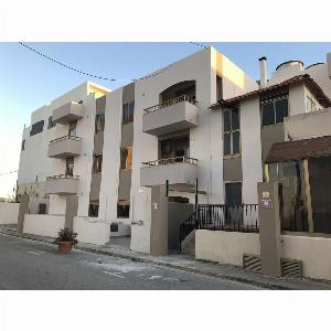 Sconto del 17 su Napoli  Malta  Il Tritone