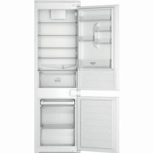Frigorifero Hotpoint Ariston HAC18D011A1 ora a 529 sconto 9