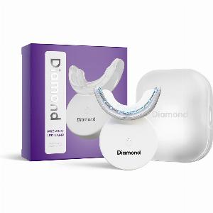 Boccaglio sbiancante Power ora a 5990  con sconto del 14