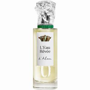 Sisley  L039Eau Revee D039Alma EDT 50ml