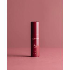 Nutzen Sie 18 Rabatt auf Red Booster Produkte