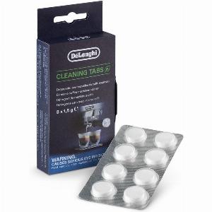 Sconto del 24 su pastiglie detergenti DeLonghi DLSC552