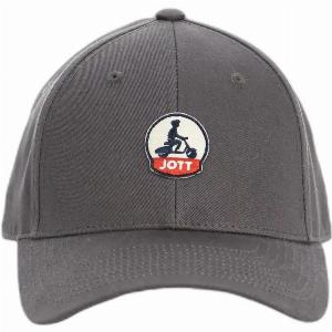Casquette de baseball JOTT Cas