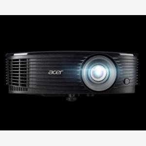 Acer X1229HP Projector  Black 22 Discount