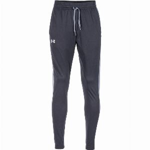 Pantalon de jogging Brawler Pants  Noir  M