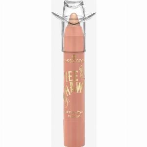 essence  YEE HAW Matitone Occhi Jumbo Matite  kajal 28 g unisex
