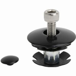 Bénéficiez de 60 de réduction sur  Étoile de compression Position Un