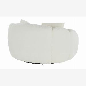 Jetzt 16 Rabatt auf den uno Sessel Liv sichern