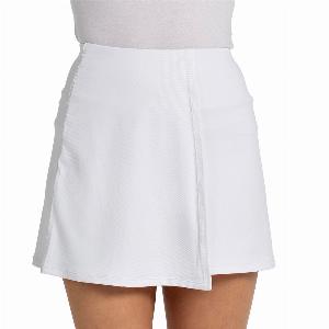 Enjoy a 25 Discount on Bullpadel Biela Womens Skirt