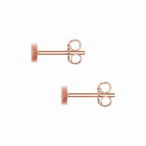 Glanzstücke München Ohrstecker 50080747 925er Silber