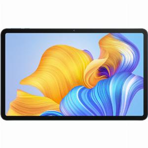 HONOR Pad 8 6GB128GB Snapdragon 680 12 2K Display jetzt 21990