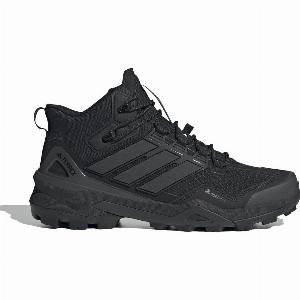 Adidas Terrex  Hiking boots Skychaser Mid Black