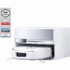 Réduction de 23 sur laspirateur robot laveur Narwal Flow