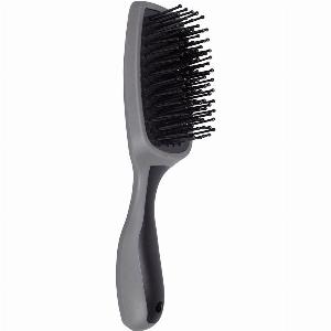 Get 20 Discount on Wahl Mane Tail Brush Today