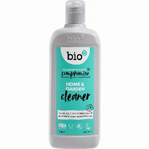 Bio D Home Garden Cleaner 750ml