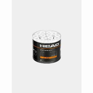 HEAD Xtremesoft 60 Tennis Overgrip
