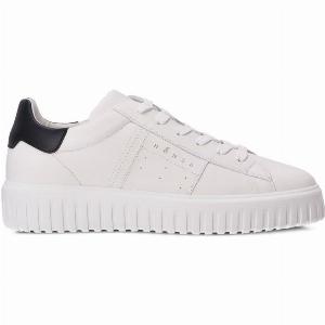 Sneakers uomo HStripes