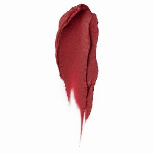 rouge unlimited kinu matte  rd163