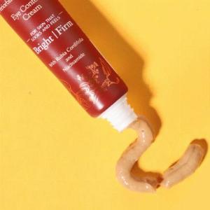 The Ayurveda Experience Sconto del 15% su Rufolia Pro Eyemulsion per contorno occhi Set da 2