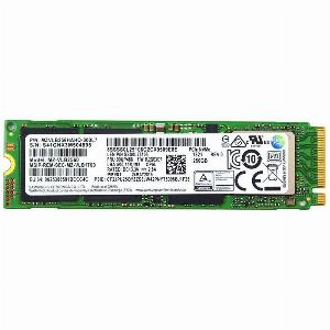 Samsung mzvlb2560 256gb m2 nvme ssd