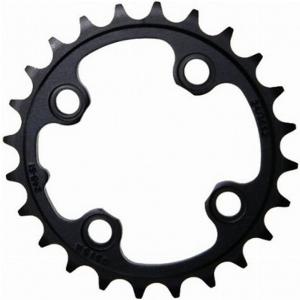 Vassoio Sram Mtb 24T 64 Al3 Blast