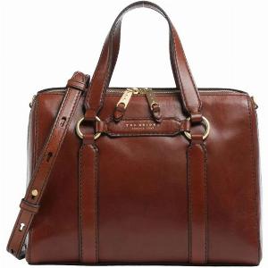 Scopri il 15 di sconto sulla borsa a mano grande Laura