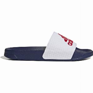 Bathing shoes adidas Adilette