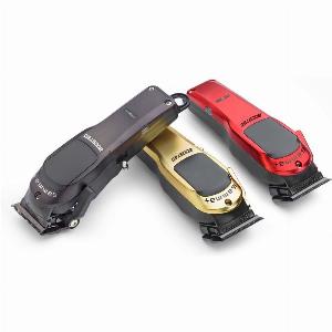 Ottieni uno sconto dell8 su Tagliacapelli professionale Gammapiù