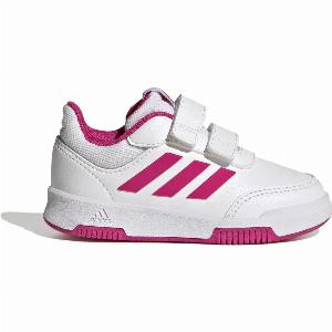 Chaussures de running enfant adidas Tensaur Sport 20
