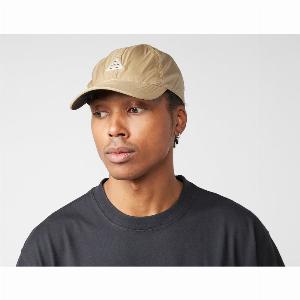 Grab 30 Discount on the Nike ACG DriFIT Club Cap Now