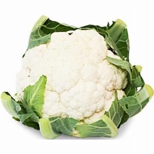 Blumenkohl