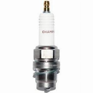 Champion Spark Plug W18