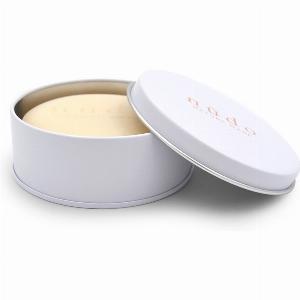 Nudo Nature Made  Porta Sapone Accessori per il bagno 1 pieces unisex