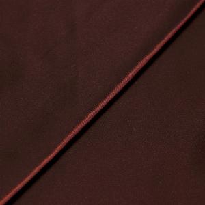 Obtenez 50 de réduction sur le satin duchesse chocolat latte et noir