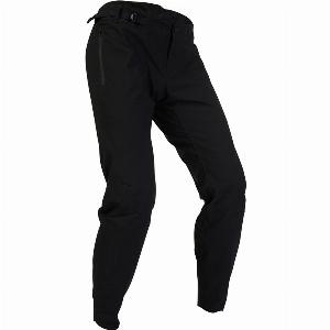 Fox Ranger Trouser  Black  38  Wheelbase