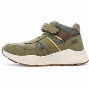 Xti  Kinderschuhe 150115