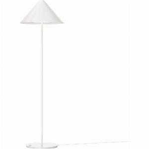 Keglen Piantana Louis Poulsen sconto del 10 ora a 828
