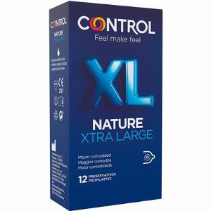 Nature Xtra Large